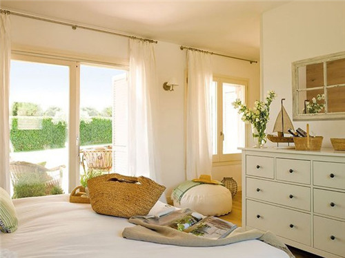 ꖹ�С�����ĵ��Sɫ��@�Ҿ�