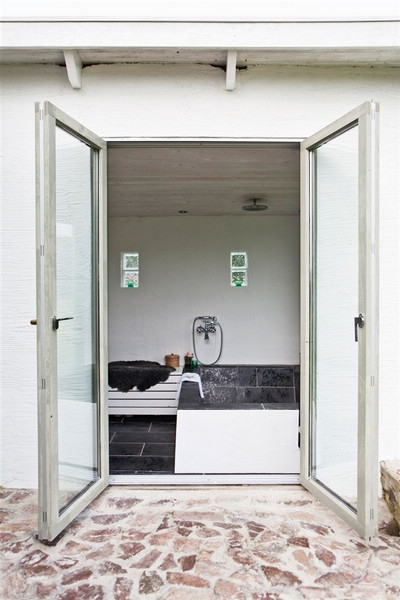 安娜的牧場之家(二)