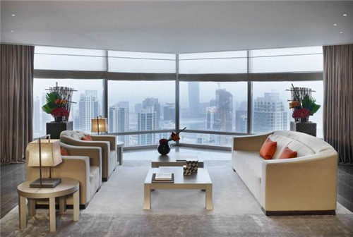 �ϰݰ�����Ƶ꣨һ��