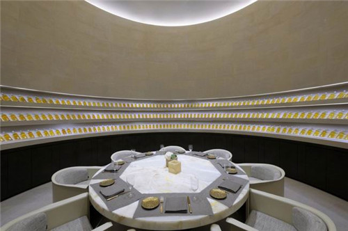 �ϰݰ�����Ƶ꣨һ��