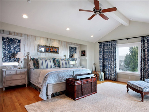 ��ʽ��@�黨��ܰ��Ԣ