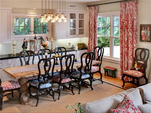 ��ʽ��@�黨��ܰ��Ԣ