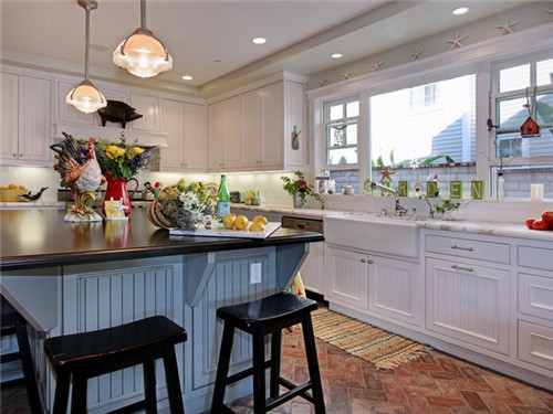 ��ʽ��@�黨��ܰ��Ԣ