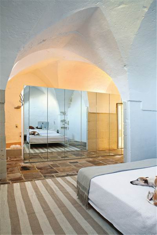 ������ȼ���