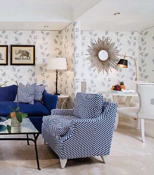 �Ҿ���׌���Ą�(d��ng)�ġ����Ǒ١�