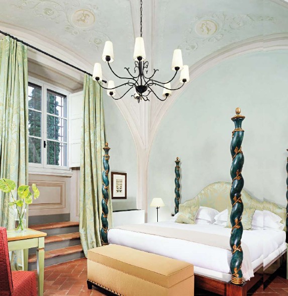 �Ҿ���׌���Ą�(d��ng)�ġ����Ǒ١�