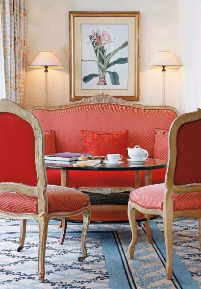 �Ҿ���׌���Ą�(d��ng)�ġ����Ǒ١�