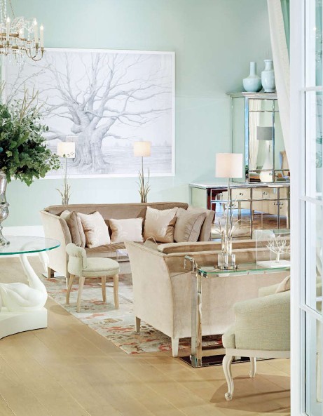 �Ҿ���׌���Ą�(d��ng)�ġ����Ǒ١�