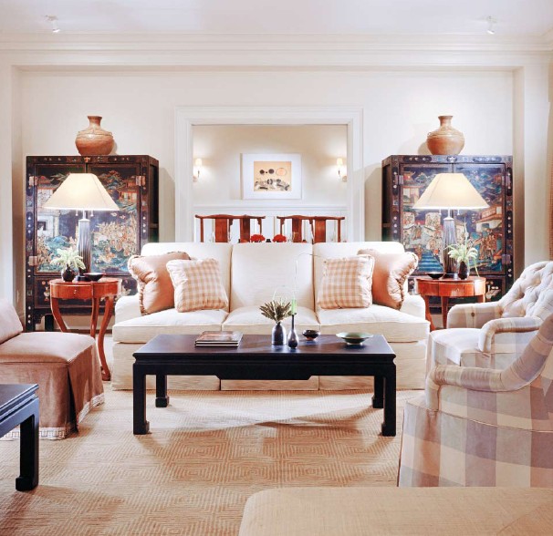 �Ҿ���׌���Ą�(d��ng)�ġ����Ǒ١�