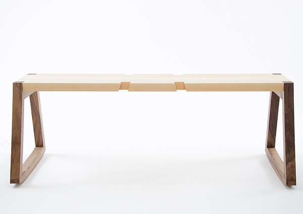 �L��׃���E�E��