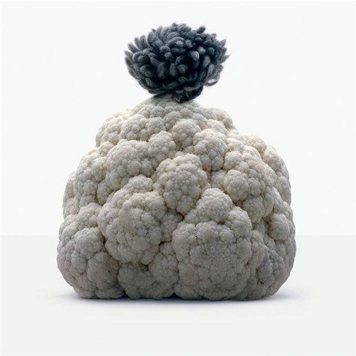 ����ϵĕr(sh��)�У�һ��