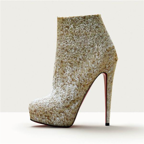 ����ϵĕr(sh��)�У�һ��