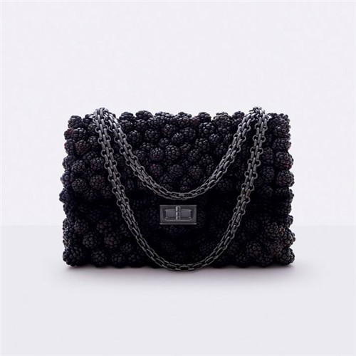 ����ϵĕr(sh��)�У�һ��