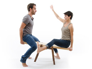 �L��׃���E�E��