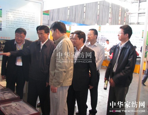 ���ýz�I�Ҽ��_�ɇ���������͑�50��λ