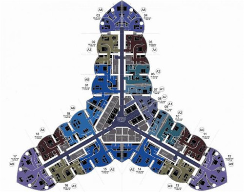 �ϰݰ�����Ƶ꣨����