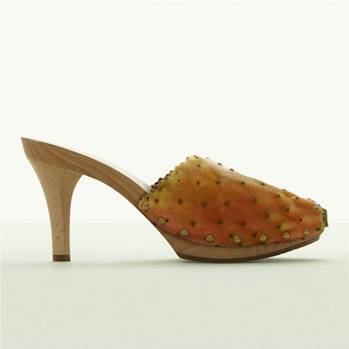 ����ϵĕr�У�����