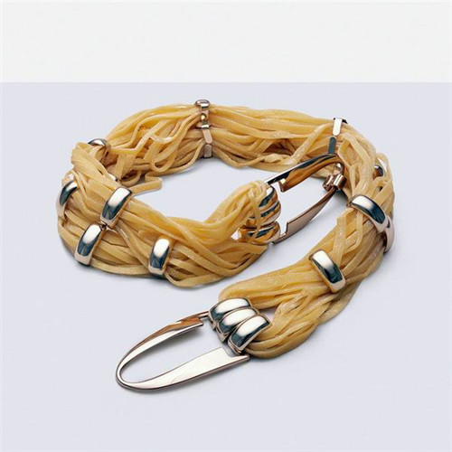 ����ϵĕr�У�����