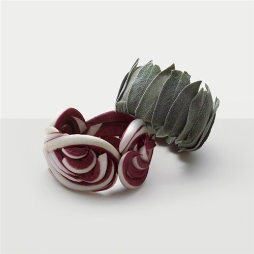 ����ϵĕr�У�����