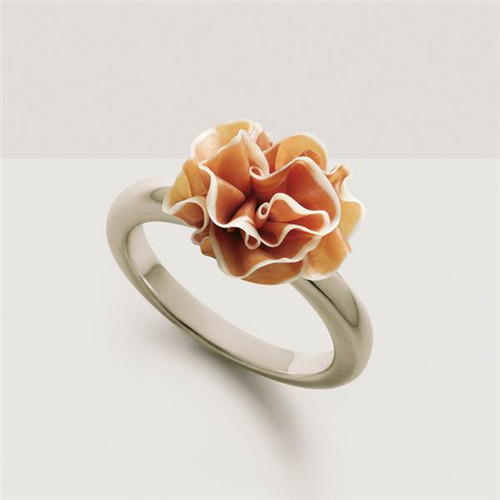 ����ϵĕr�У�����