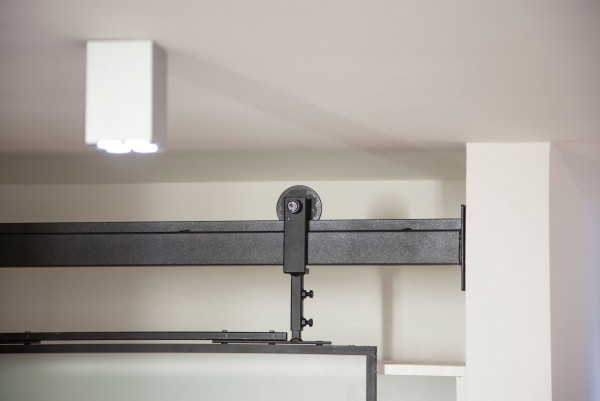 �j�U�c�F����˹�工�˻�Ԣ��һ��