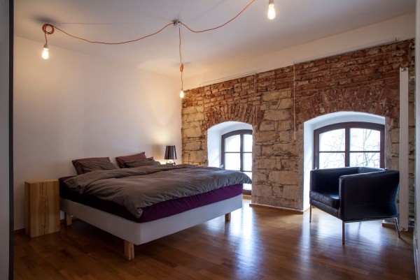 �j�U�c�F����˹�工�˻�Ԣ��һ��