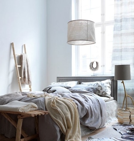 �����������e�m5���ӵؚ�Ͱ��Ҿ�