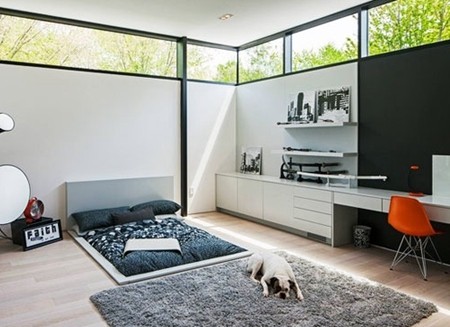 �����������e�m5���ӵؚ�Ͱ��Ҿ�