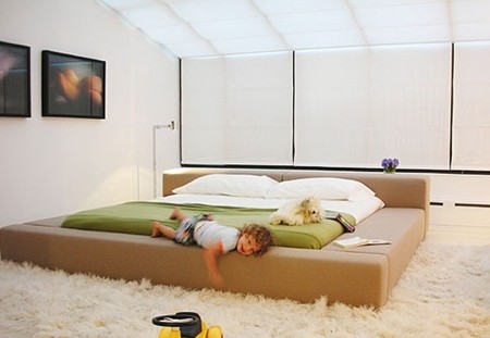 �����������e�m5���ӵؚ�Ͱ��Ҿ�