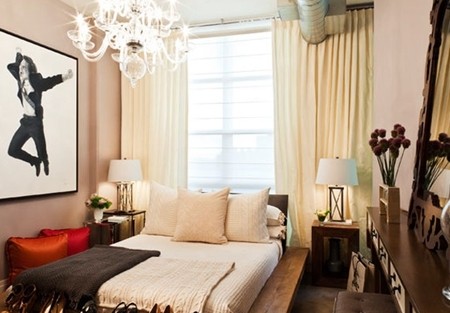 �����������e�m5���ӵؚ�Ͱ��Ҿ�