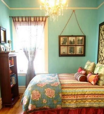 ����ɫ�ʴ����12�l���t