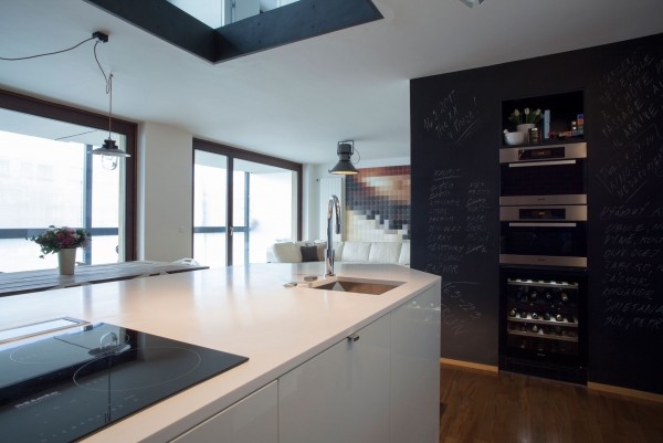 ˹�工�˻�Ԣ������