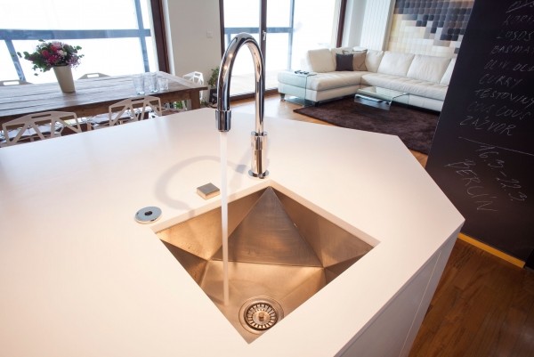 ˹�工�˻�Ԣ������