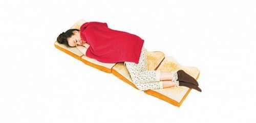 ���m�T�˵������Ʒ��ů�ﶬ����(ji��)