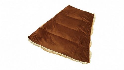 ���m�T�˵������Ʒ��ů�ﶬ����(ji��)