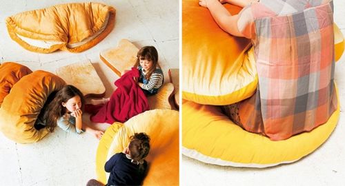 ���m�T�˵������Ʒ��ů�ﶬ����(ji��)