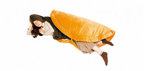 ���m�T�˵������Ʒ��ů�ﶬ����(ji��)