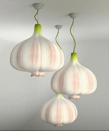 ��һ�c��(chu��ng)�⣺�������