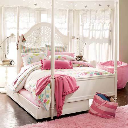 �ǹ���ˇ�����������þ���