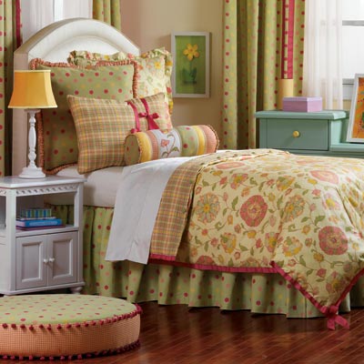 �ǹ���ˇ�����������þ���