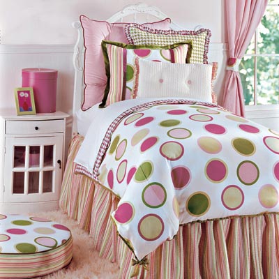 �ǹ���ˇ�����������þ���