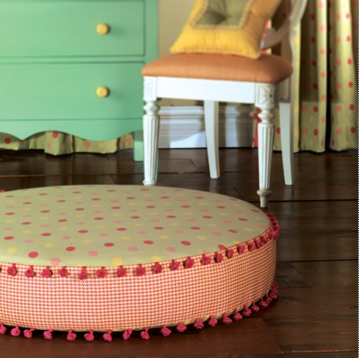 �ǹ���ˇ�����������þ���