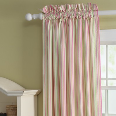 �ǹ���ˇ�����������þ���