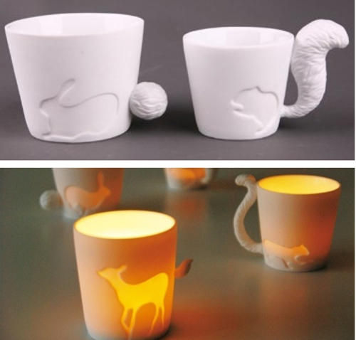 ��ȫ����ϵ����С�����R�˱�