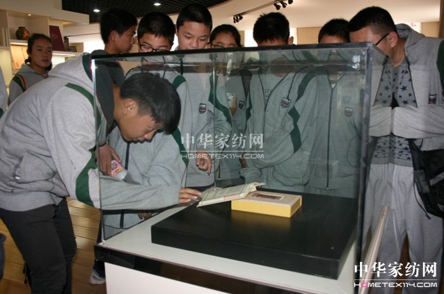 ���w���������ЌW�W�����M���ýz�I