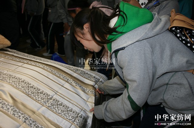 ���w���������ЌW�W�����M���ýz�I