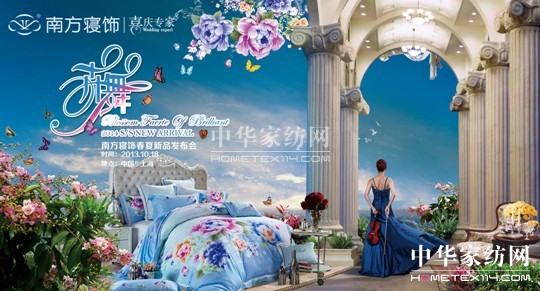 �Ϸ�����_���Ҽ��ИI(y��)���u���