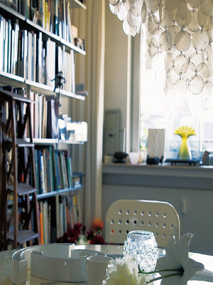 ����Wouter���ډ��ϵ���Ȼ�澏