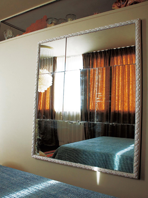 ����Wouter���ډ��ϵ���Ȼ�澏