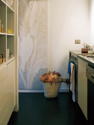 ����Wouter���ډ��ϵ���Ȼ�澏